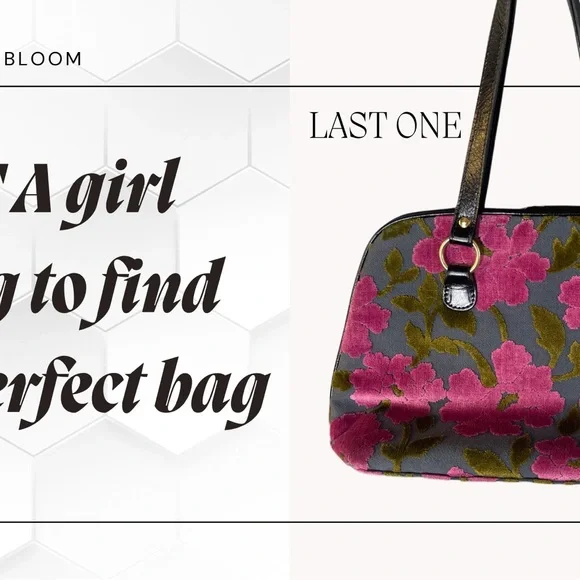 Only one made - Picture 7 of 11